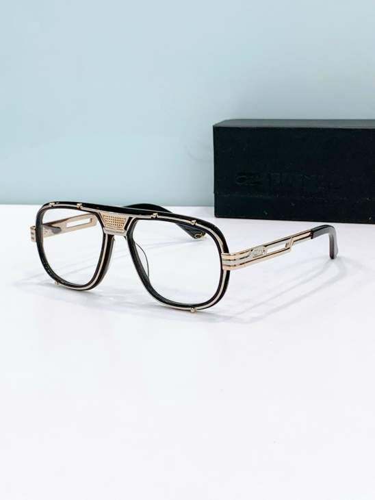 Picture of Cazal Sunglasses _SKUfw71512424fw